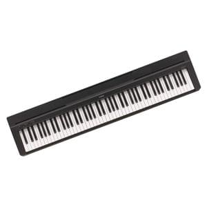 1557992687667-179.Yamaha P 35B Digital Piano (2).jpg